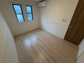 【洋室】 | kouwa　Ⅰ