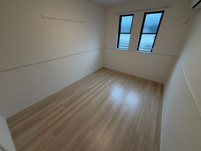 【設備】 | kouwa　Ⅰ