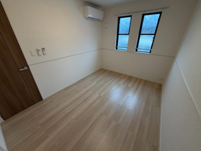 【設備】 | kouwa　Ⅱ