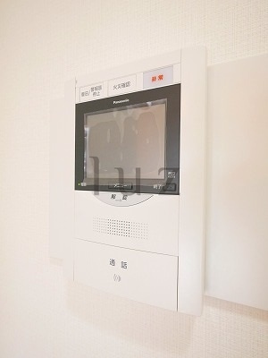 イーリスネオのセキュリティ