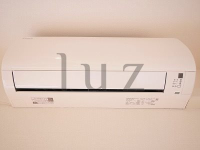 イーリスネオの設備