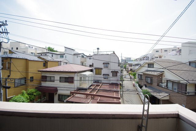 【展望】