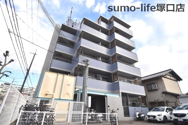 ゼハールト橘
