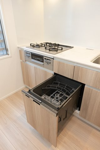 【設備】イプセ白金 