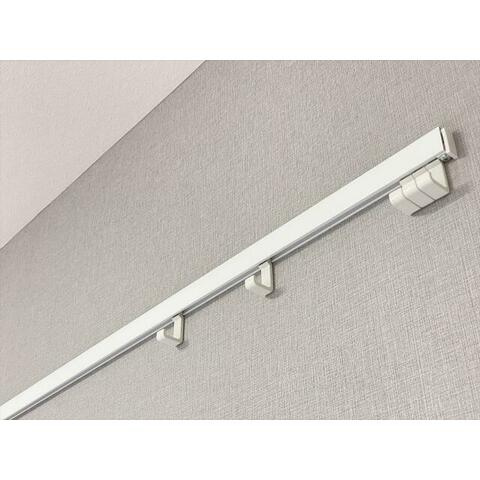 【内装】 | スカイコートヒルズ品川御殿山