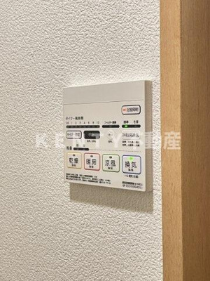 【設備】 | スカイコート品川御殿山ＥＡＳＴ