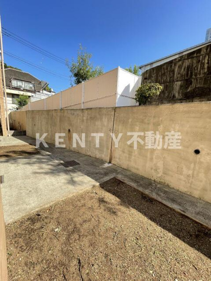 【その他】 | スカイコート品川御殿山ＥＡＳＴ