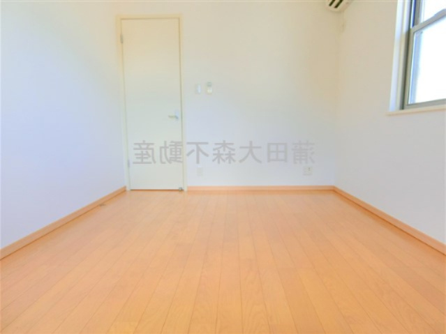 レオーノのその他