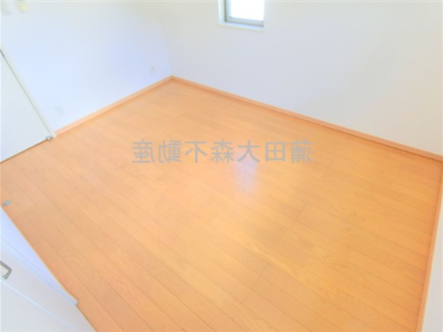 レオーノのその他