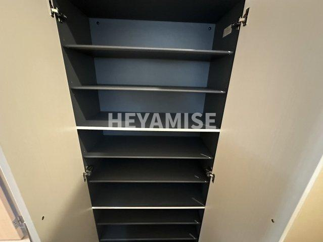 グランドソレイユ協和Ⅱのその他