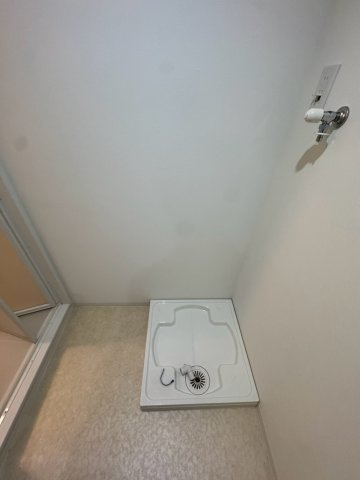 TDMの設備