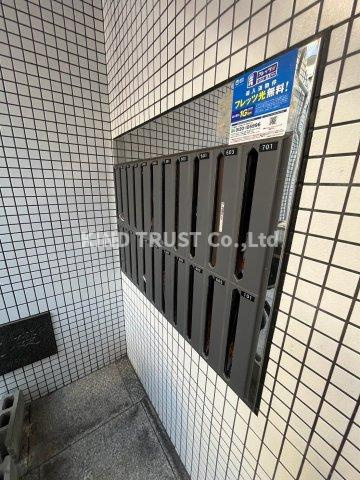 TDMのその他