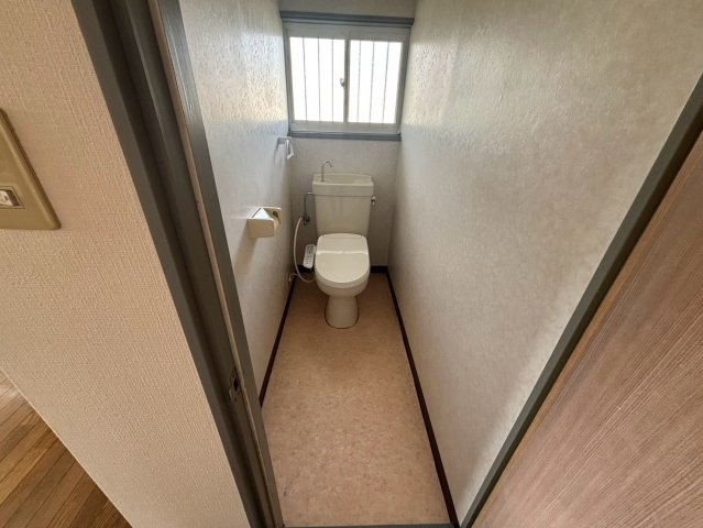山形県酒田市　1棟アパートのその他