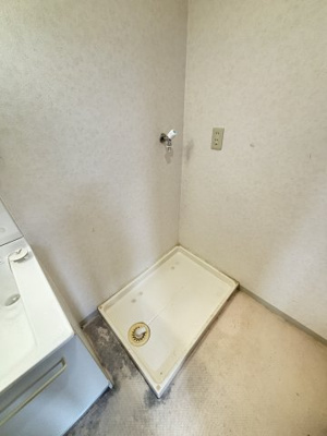 【設備】 | レクシア豊里