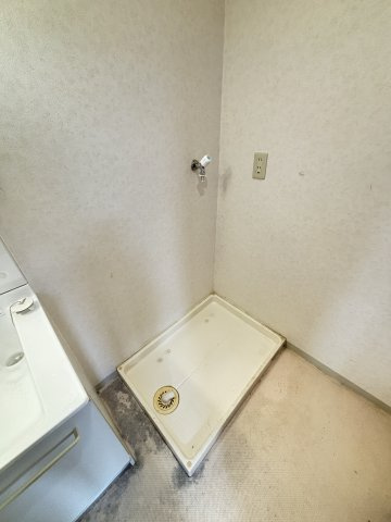 【設備】 | レクシア豊里