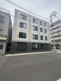 プラティーク住吉の画像