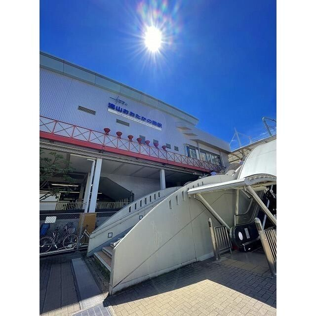 アムール　長崎Ⅱのその他
