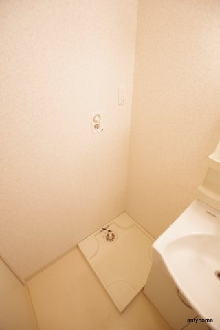 メイゾン都島　仲介手数料無料のその他
