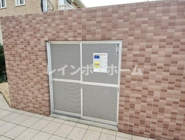 ヴァンヴェール　セレクトのその他