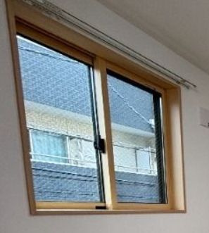 バードソング津田沼の展望