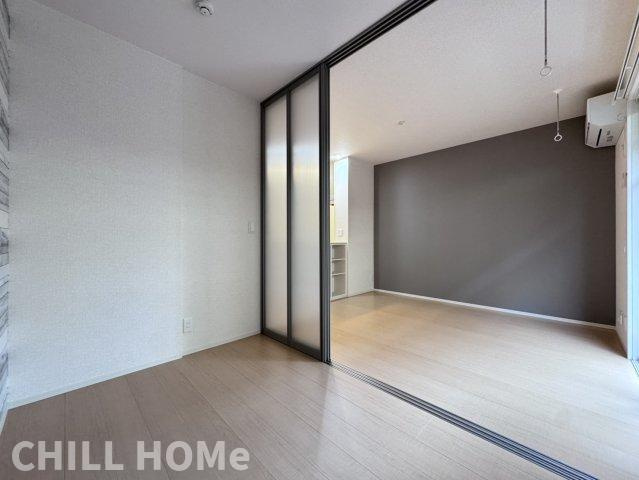 セプトガーデン大渡町の内装|他社様掲載物件もまとめてご紹介、ご案内可能です(^^)/