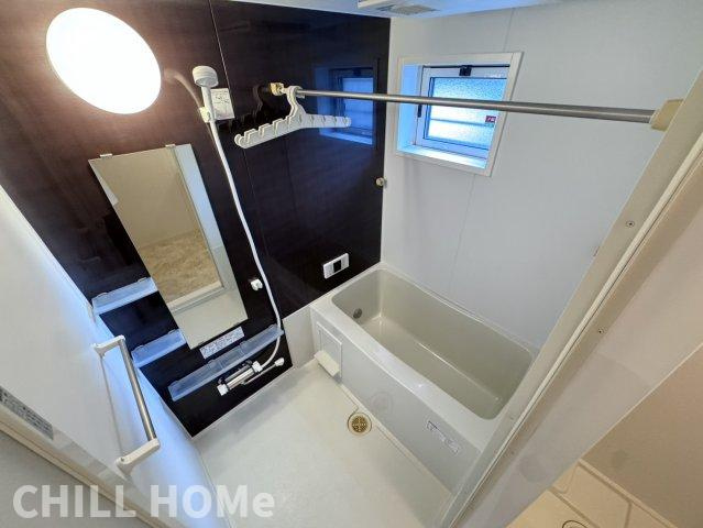セプトガーデン大渡町のその他|他社様掲載物件もまとめてご紹介、ご案内可能です(^^)/