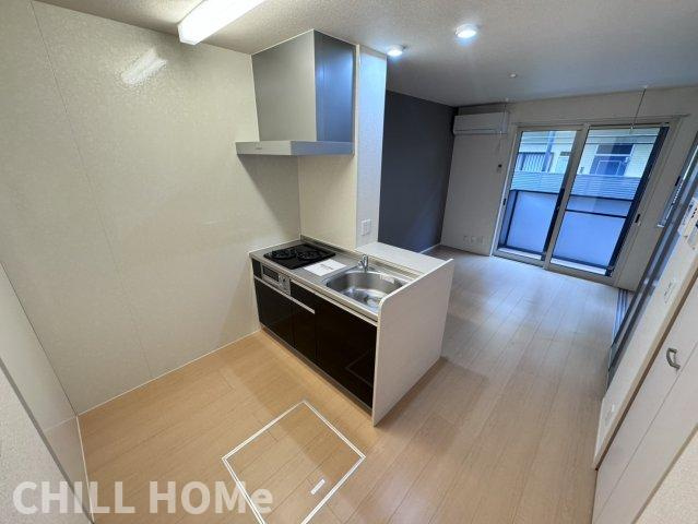 セプトガーデン大渡町のその他|他社様掲載物件もまとめてご紹介、ご案内可能です(^^)/