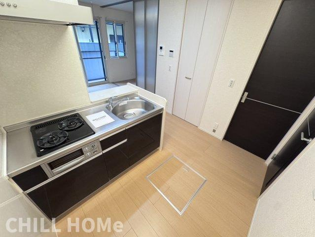 セプトガーデン大渡町のその他|他社様掲載物件もまとめてご紹介、ご案内可能です(^^)/