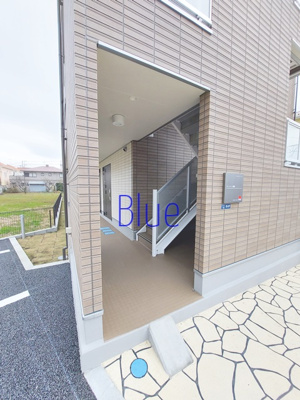 【エントランス】 | サンライン湘南