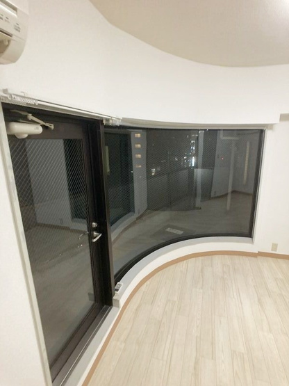 【寝室】 | SIマンション保土ヶ谷