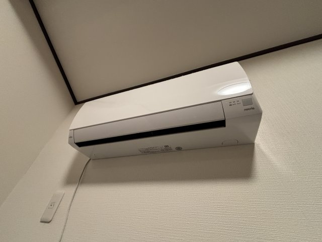 【設備】