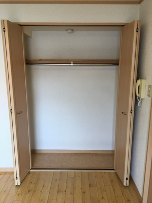 【収納】 | ETC大宮Ⅱ | ※同施工会社のイメージ写真※