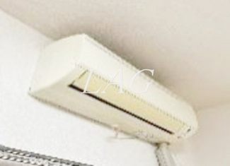 【その他】 | 東林ビル