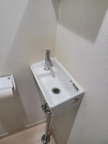 グランクオール池袋本町