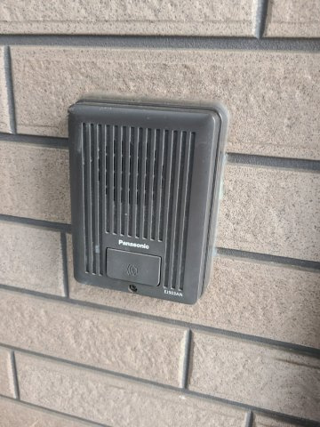 グランクオール池袋本町