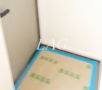 【玄関】 | Ｒｏｏｍｓ武蔵浦和 | 玄関です。（同仕様です。）