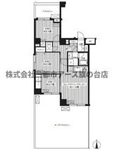 ストンズタウンの画像
