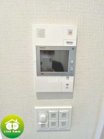 ブランシェスタ森下のその他