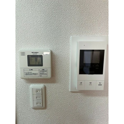 【セキュリティ】 | グーテンターク富田