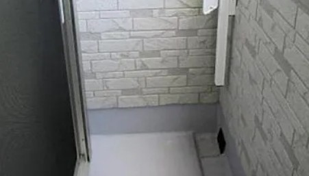 ヒルヴィランタ　のその他共用部分