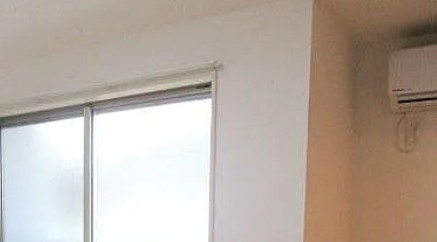 ヒルヴィランタ　の設備