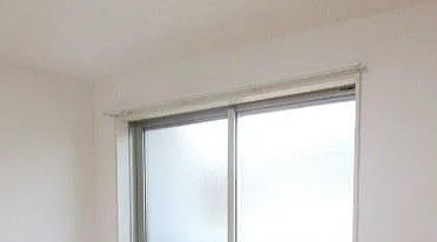 ヒルヴィランタ　のその他