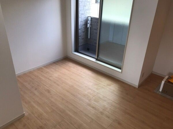 ヒルヴィランタ　の展望