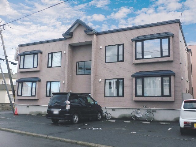 アスティ２０