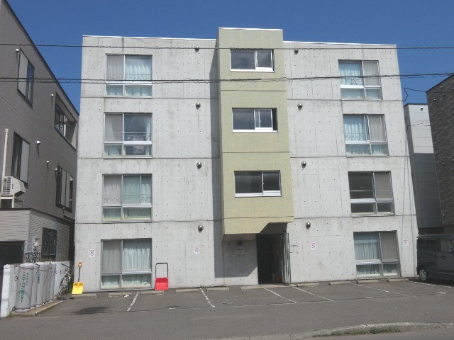 ヴィヴレＮ３３