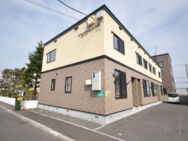プレシャス２００９