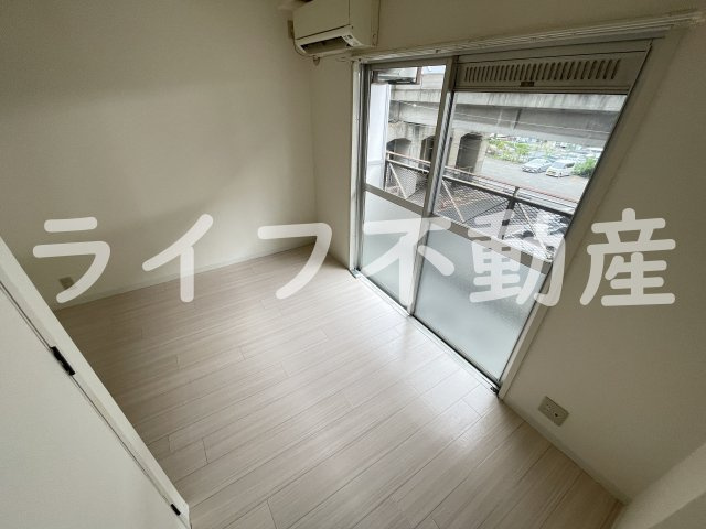 エルドムス陽光一番館のその他