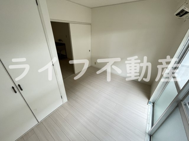 エルドムス陽光一番館のその他