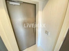 別号室参照写真 