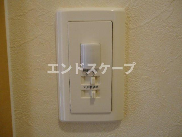 友の設備|室内設備
高崎、前橋のお部屋探しはエンドスケープまで！お客様の理想お聞かせ下さい♪